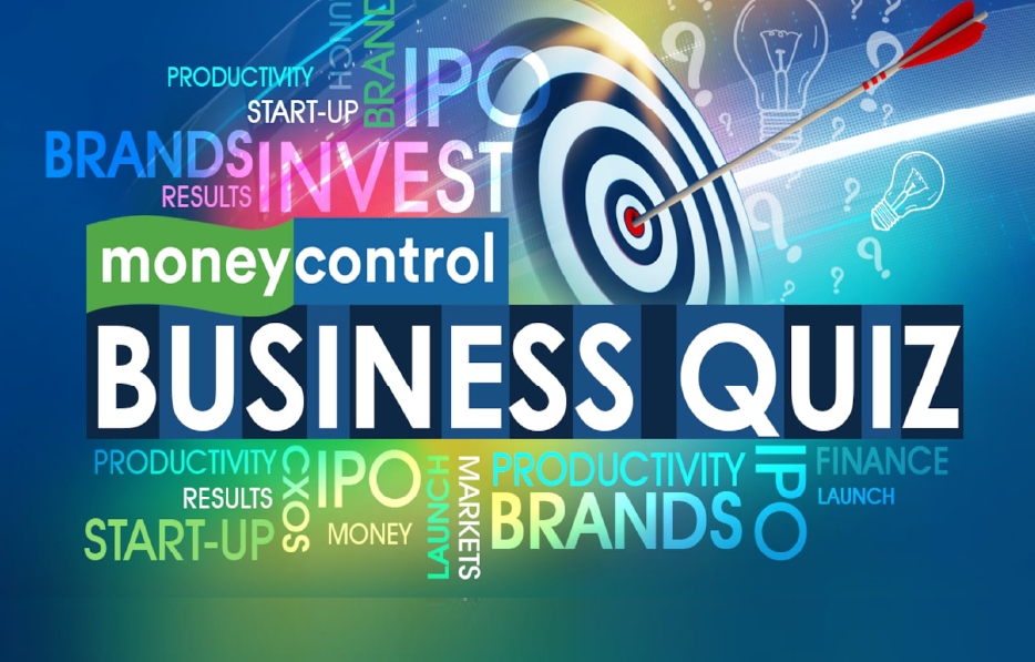 Kamali from Nadukkaveri