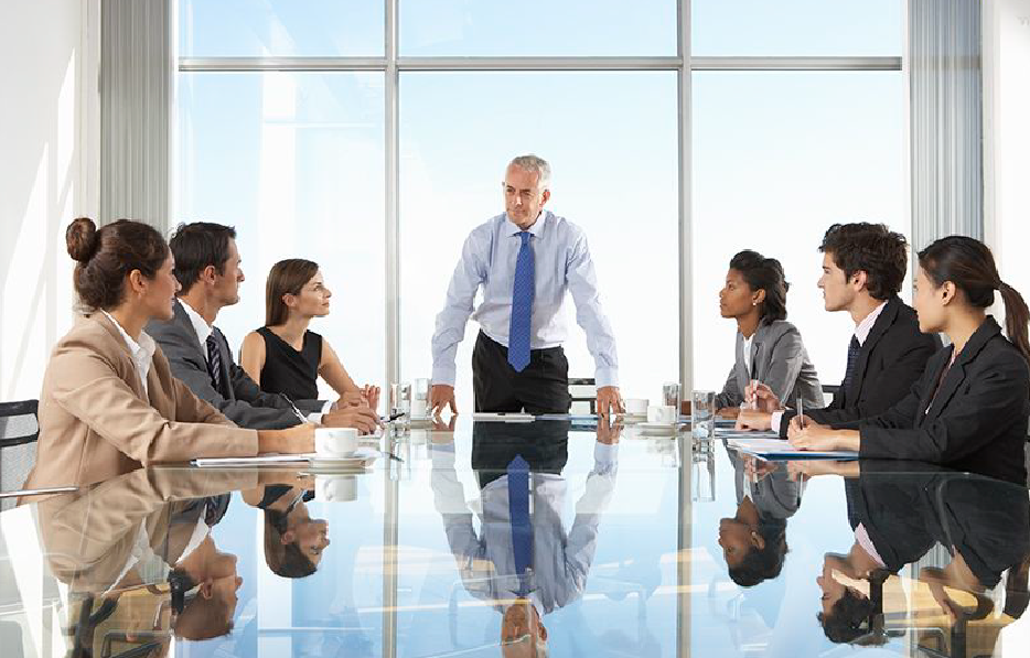 Vennila Kabadi Kuzhu Event